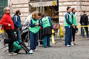 Maratona di Roma 2008 - 036